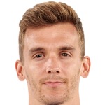 Diego Llorente